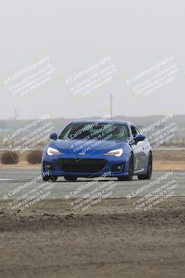 media/Nov-29-2024-Speed SF (Fri) [[b2a07ff20a]]/Gold/Session 1 (Sweeper)/